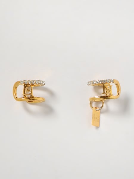 Jewel woman Elisabetta Franchi