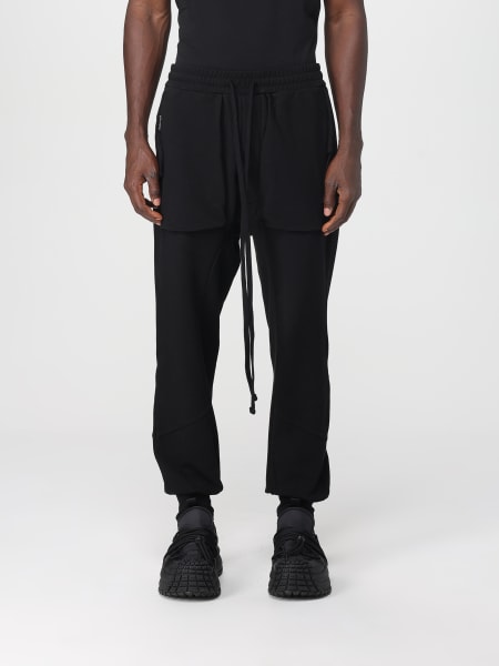 Pants men Thom Krom