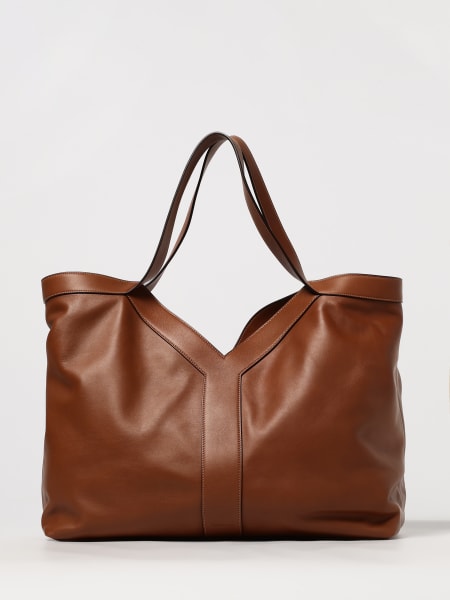 Borsa uomo Saint Laurent