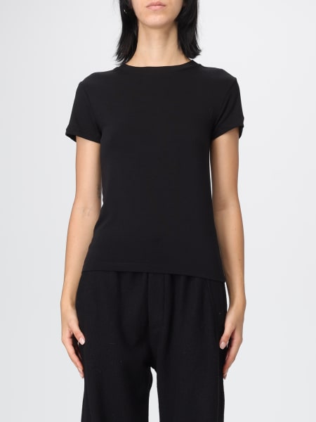 T-shirt woman Thom Krom