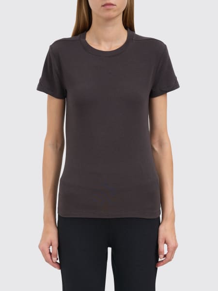 T-shirt woman Thom Krom