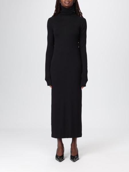 Dress woman Thom Krom