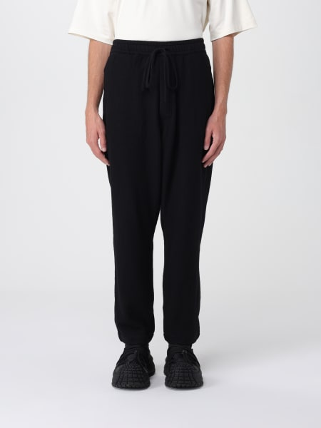 Pants men Thom Krom