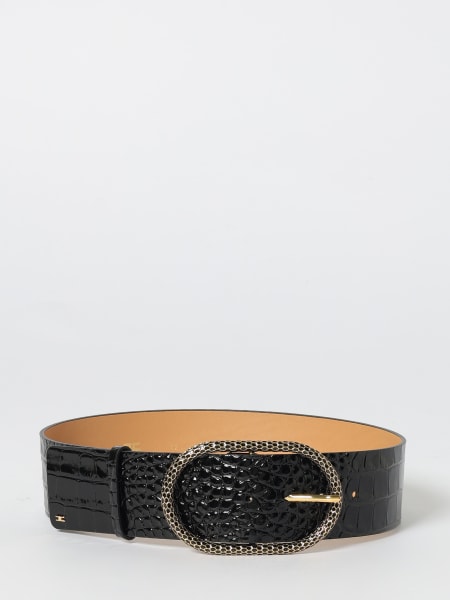 벨트 여성 Elisabetta Franchi
