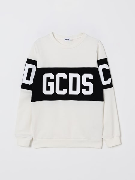 Jersey niños GCDS Junior