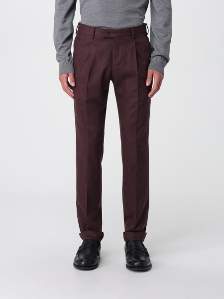 Pantalón hombre Pt Torino
