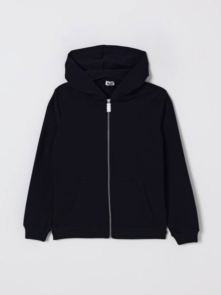 Jersey niños GCDS Junior