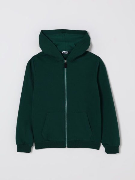 Jersey niños GCDS Junior