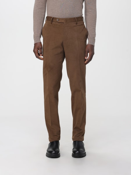 Pantalón hombre Pt Torino