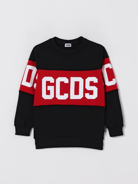 Jersey niños GCDS Junior