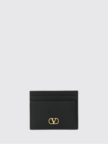 Briefcase woman Valentino Garavani