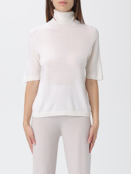 Sweater woman Allude