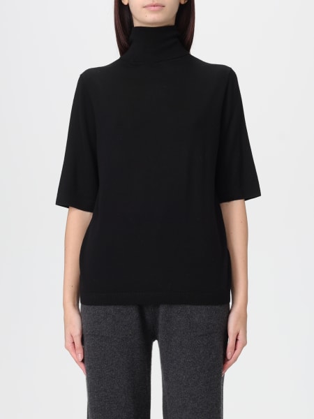 Sweater woman Allude