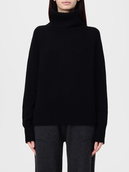 Sweater woman Allude