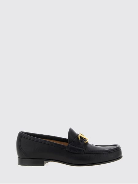Loafers woman Valentino Garavani