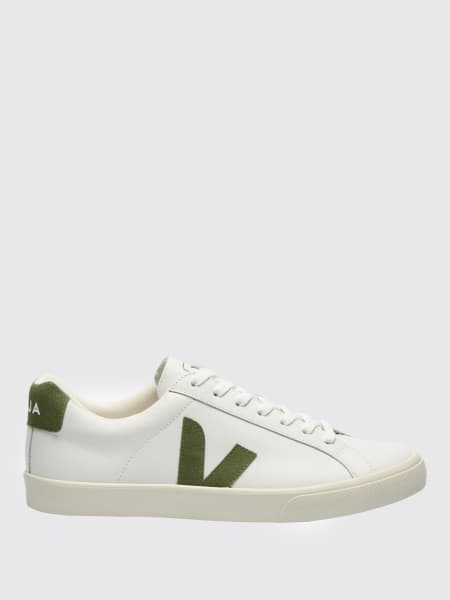 Sneakers woman Veja
