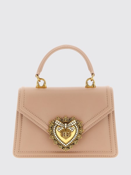ハンドバッグ レディース Dolce & Gabbana
