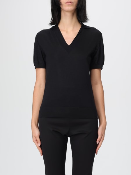 Polo mujer Dolce & Gabbana