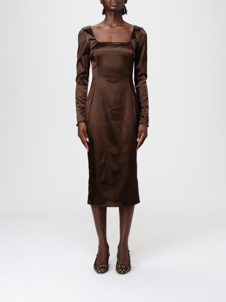 Robes femme Dolce & Gabbana