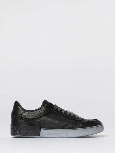 Sneakers men Dolce & Gabbana