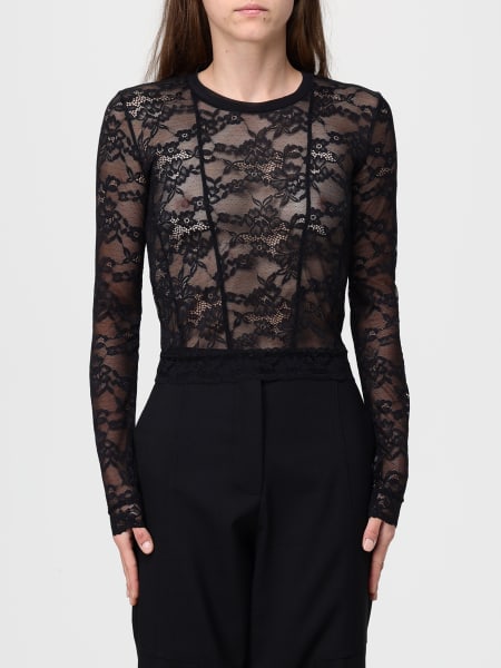 Camiseta mujer Patrizia Pepe