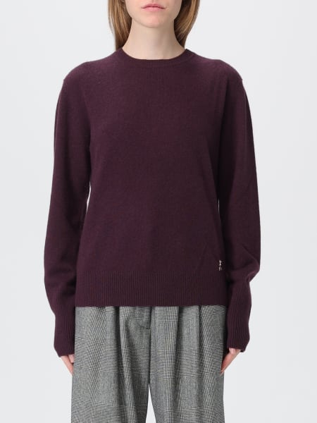 Maglia in cashmere Patrizia Pepe