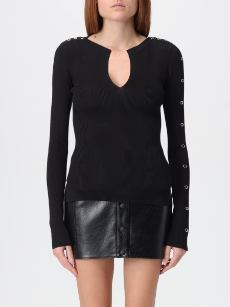 Свитер Женское Patrizia Pepe