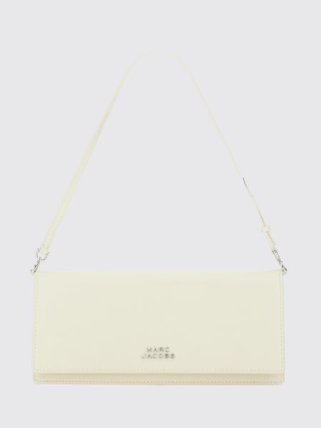 Crossbody bags woman Marc Jacobs