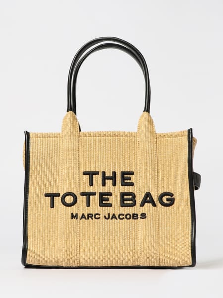 ショルダーバッグ レディース Marc Jacobs