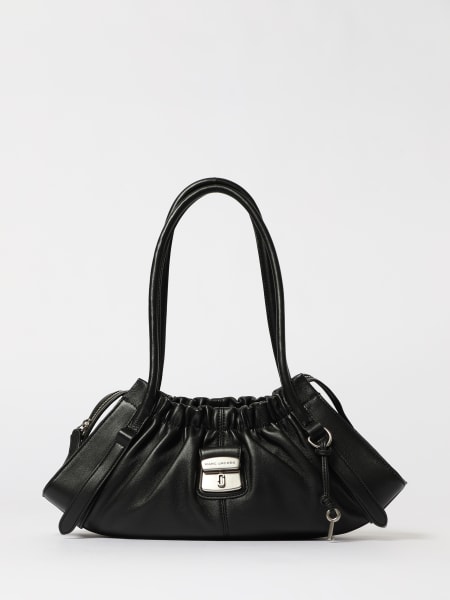 Crossbody bags woman Marc Jacobs