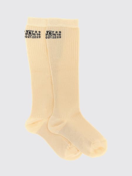 Lingerie woman Mm6 Maison Margiela