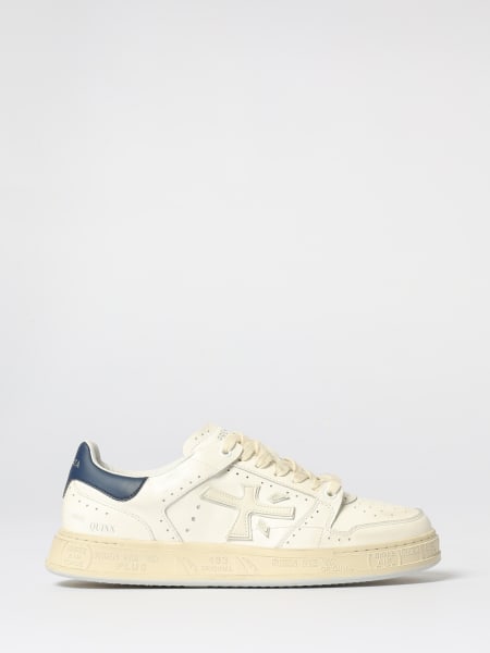 运动鞋 男士 Premiata