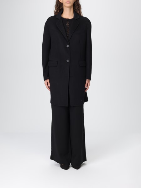 Manteau femme Twinset