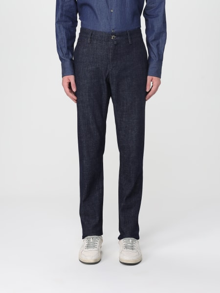 Jeans herren Jacob Cohen