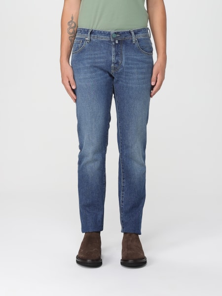 Jeans herren Jacob Cohen