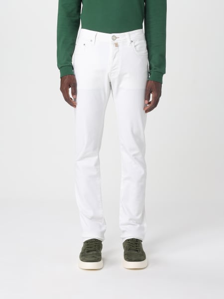 Jeans herren Jacob Cohen