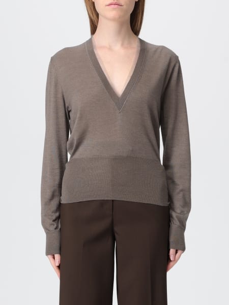 Sweater woman Fendi