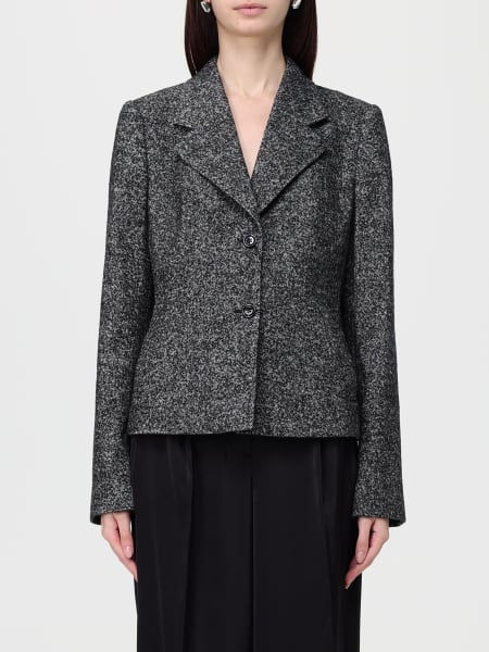 Blazer woman Dolce & Gabbana