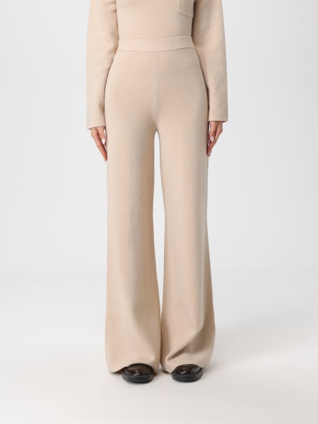 Pants woman Max Mara