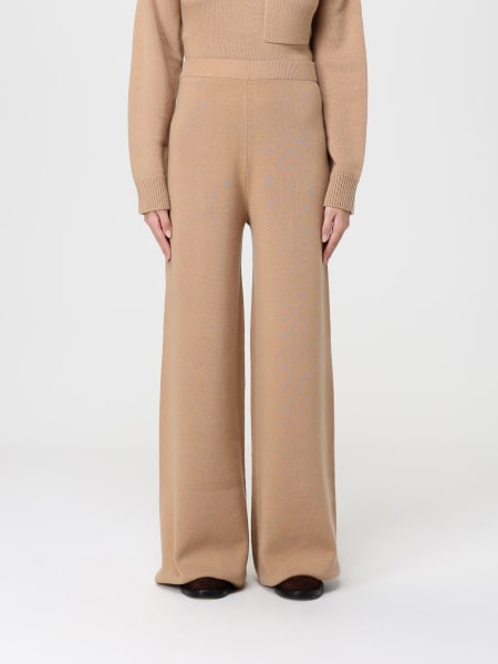 Pants woman Max Mara