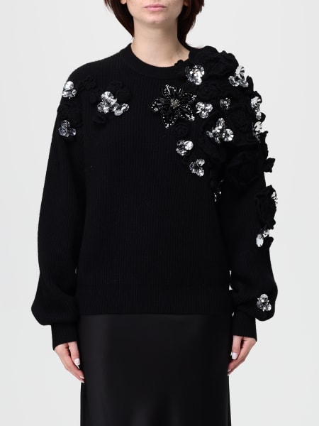 Sweater woman Blumarine