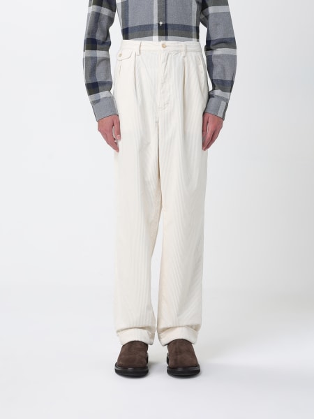 Hose herren Polo Ralph Lauren