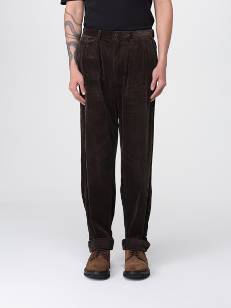 Hose herren Polo Ralph Lauren