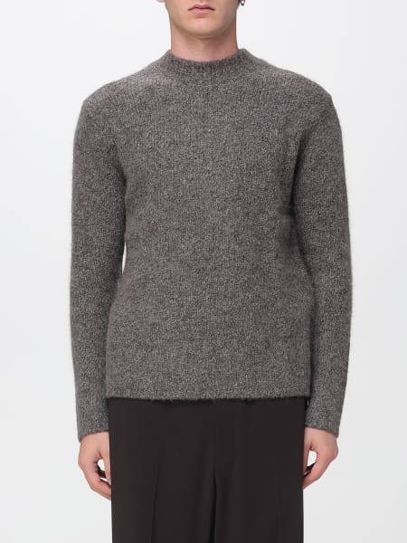 Pull homme Emporio Armani