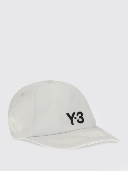 모자 남성 Y-3