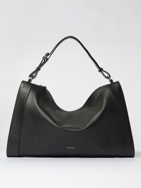 Handbag woman Coccinelle