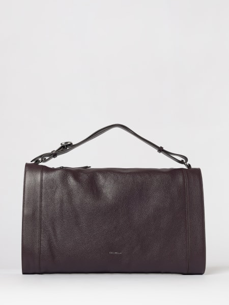 Handbag woman Coccinelle