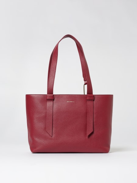 Handbag woman Coccinelle