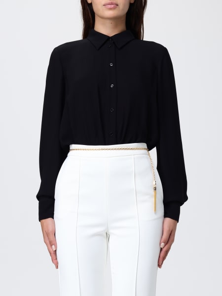 Body mujer Elisabetta Franchi