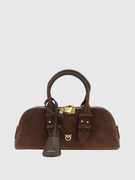 Shoulder bag woman Pinko